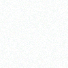 noise