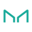 Maker