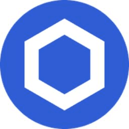 ChainLink