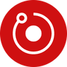 Render Token Logo