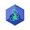Sheesha Finance (ERC20) Logo