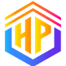 Hyperbolic Protocol Logo