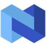 NEXO Logo