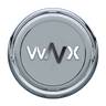 WAVX Exchange Logo