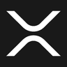 XRP Logo