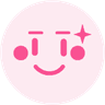 PinkSale Logo