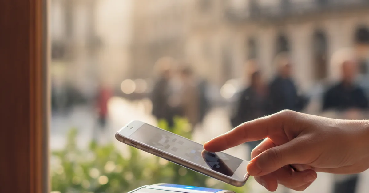 Apple Pay e Google Pay no exterior: como funciona e é seguro?