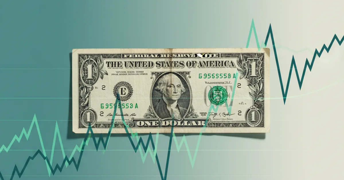 Como Funciona a Cotação do Dólar no Brasil? Entenda e Pague Menos