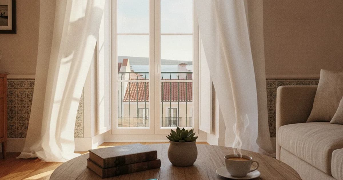 Como Pagar no Airbnb no Exterior sem a Taxa de Câmbio