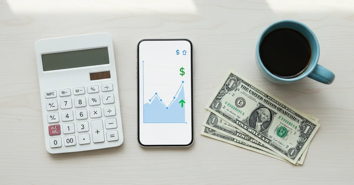 Como Pagar Menos Taxas ao Comprar Dólar