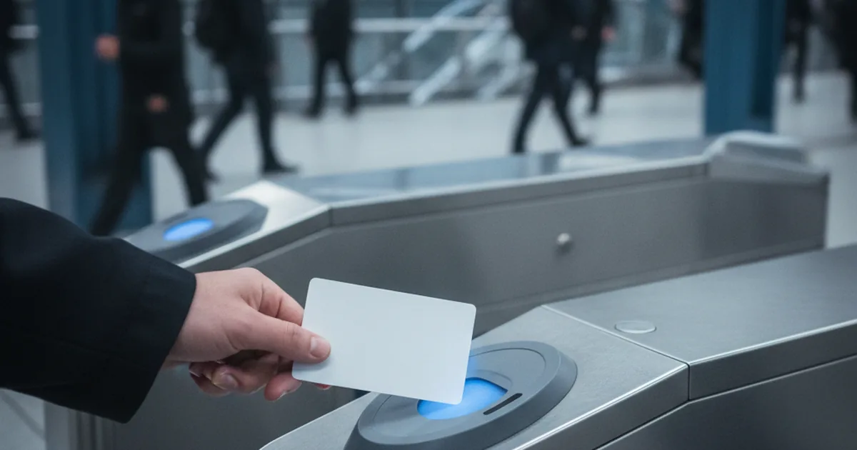 Como pagar transporte público e Uber no exterior