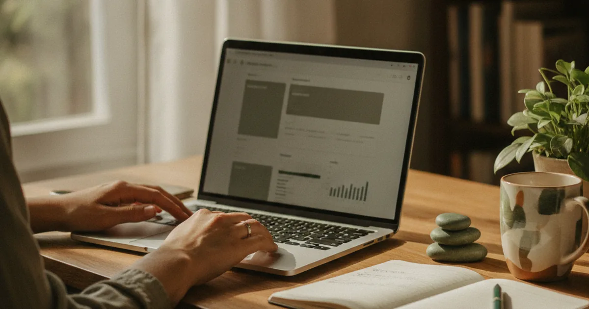 Como receber pagamento do Substack no Brasil