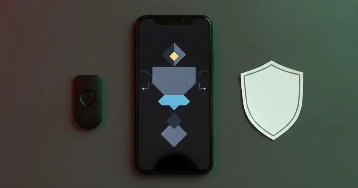Golpes de cripto no Brasil: como proteger sua carteira