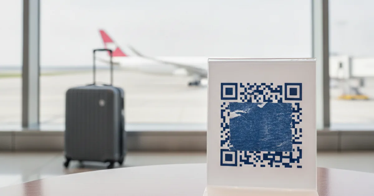 Golpes Financeiros em Viagem: Como Evitar