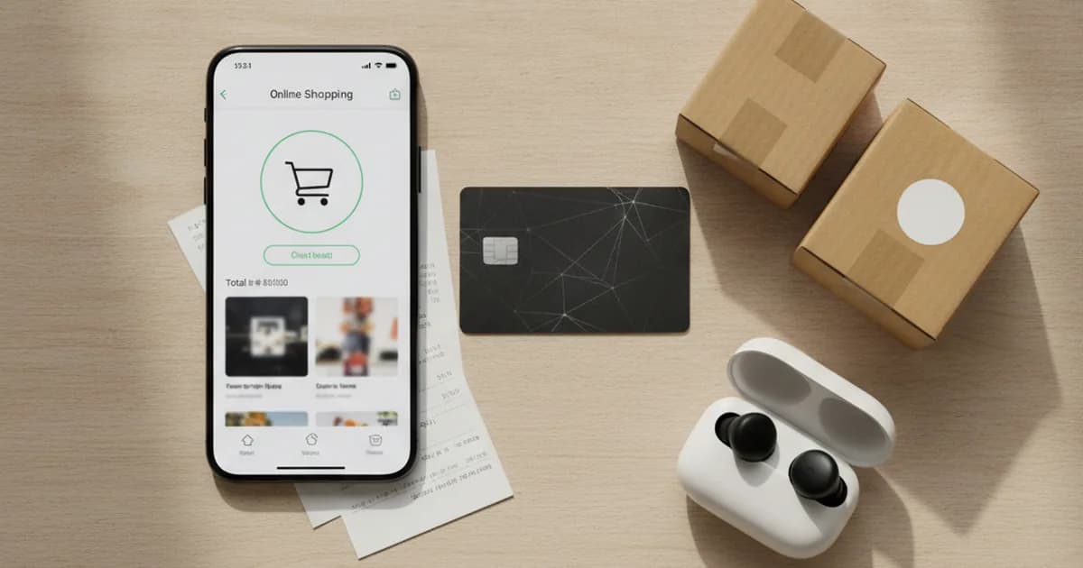 Melhor Cartão para Comprar no AliExpress e Shein (2026)