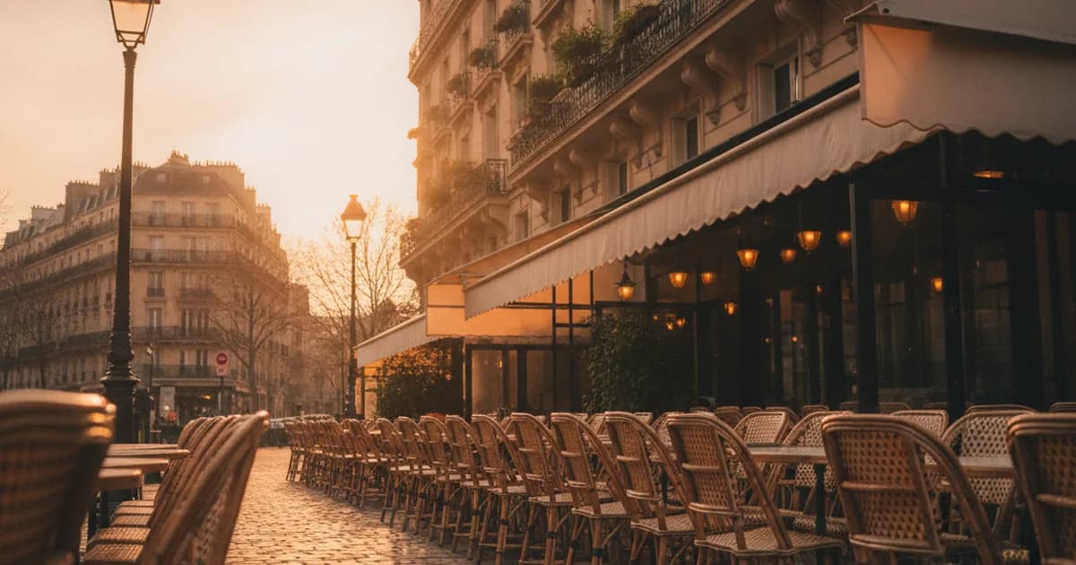 Melhor Cartão para Usar na França em 2026: IOF, Détaxe e o Metrô de Paris