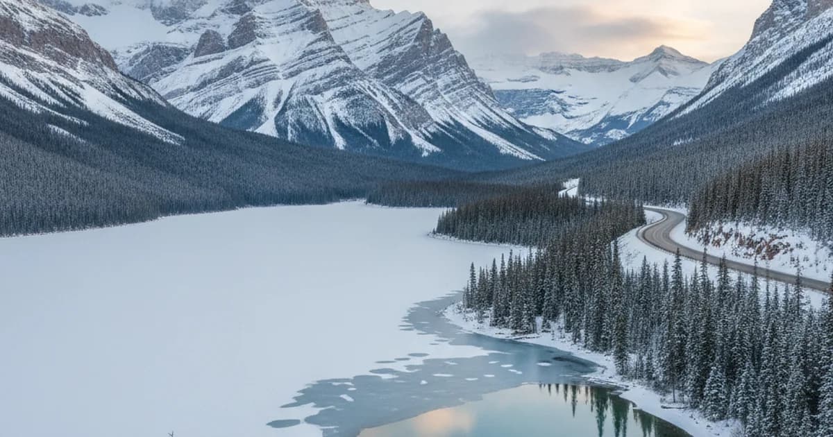 Melhor Cartão para Usar no Canadá em 2026: Custo Real e o que Levar