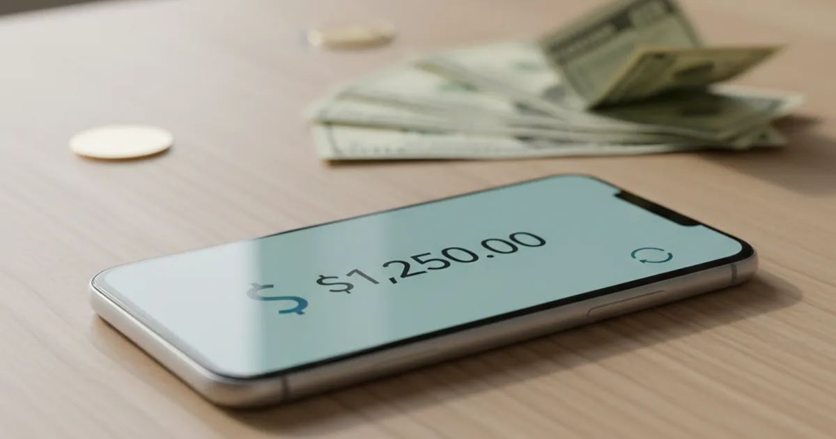 O que é Dólar Digital? Guia Completo para Quem Está Começando [2026]