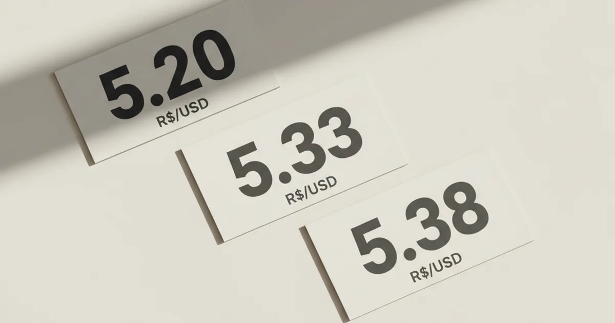 Onde Comprar Dólar com a Melhor Cotação?