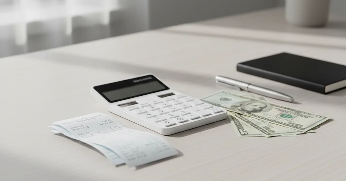 Quanto posso comprar de dólar sem precisar declarar?