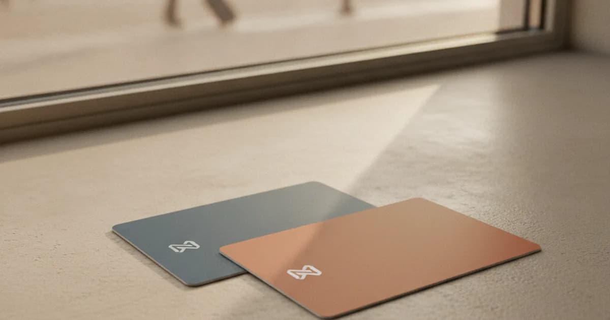 Revolut ou Picnic: Qual Cartão Internacional Sai Mais Barato em 2026