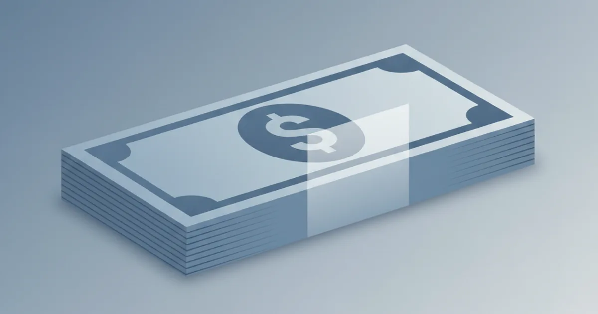 Spread cambial: o que é, quanto custa e como evitar [2026]