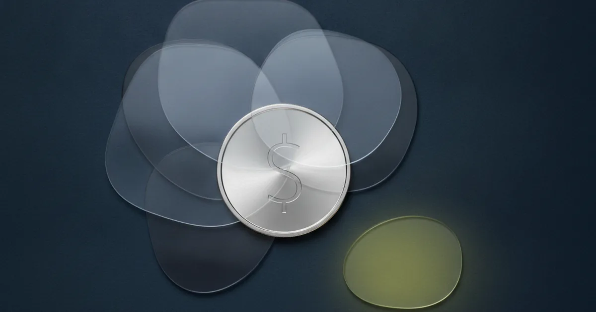 USDT é seguro? 5 riscos reais e como reduzir