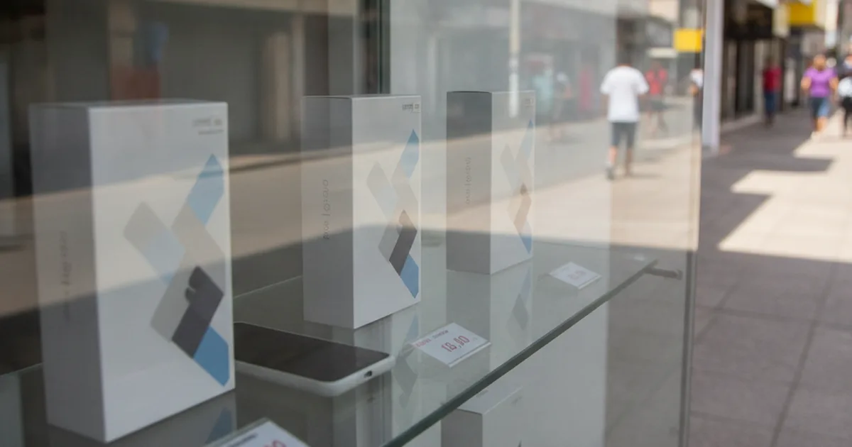 Vale a pena comprar iPhone no Paraguai em 2026?