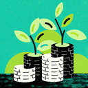 simple-earn