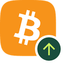 bitcoin-withdrawal