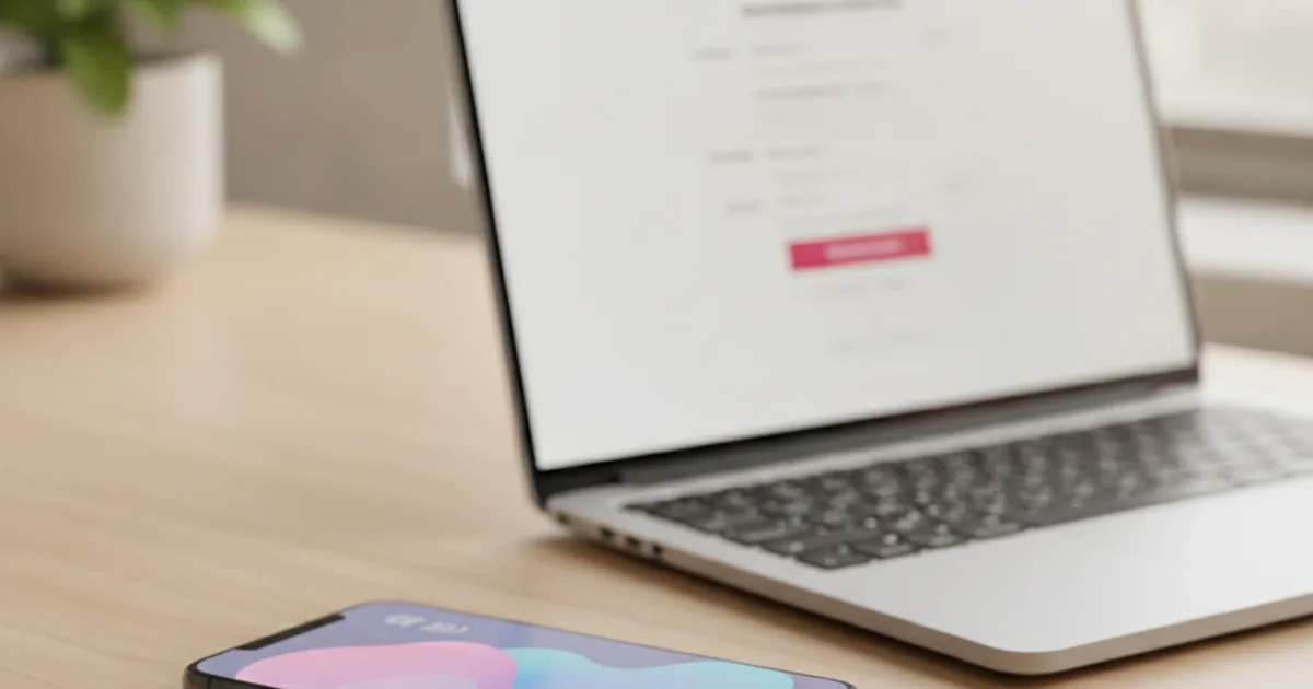 Cartão virtual para compras internacionais: como funciona