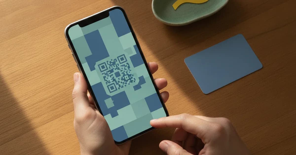 Como Comprar Dólar Digital com Pix no Brasil (2026)