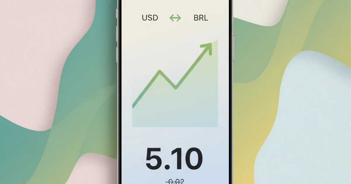 Como Comprar Dólar Passo a Passo: Guia para Iniciantes