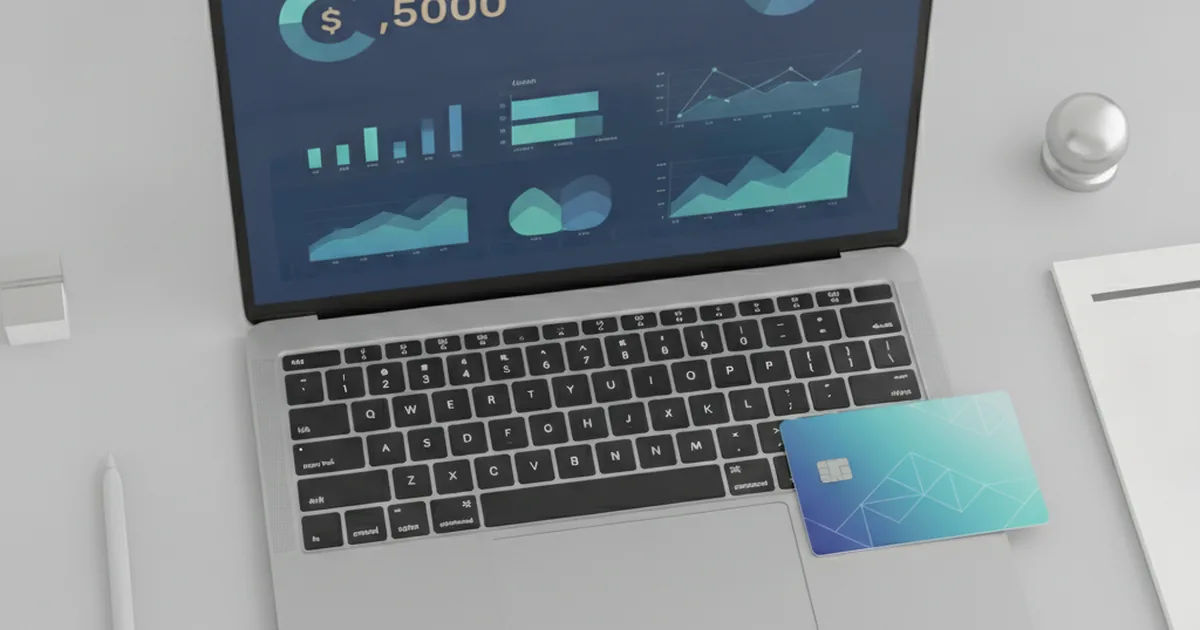 Como pagar Meta e Google Ads em dólar sem IOF