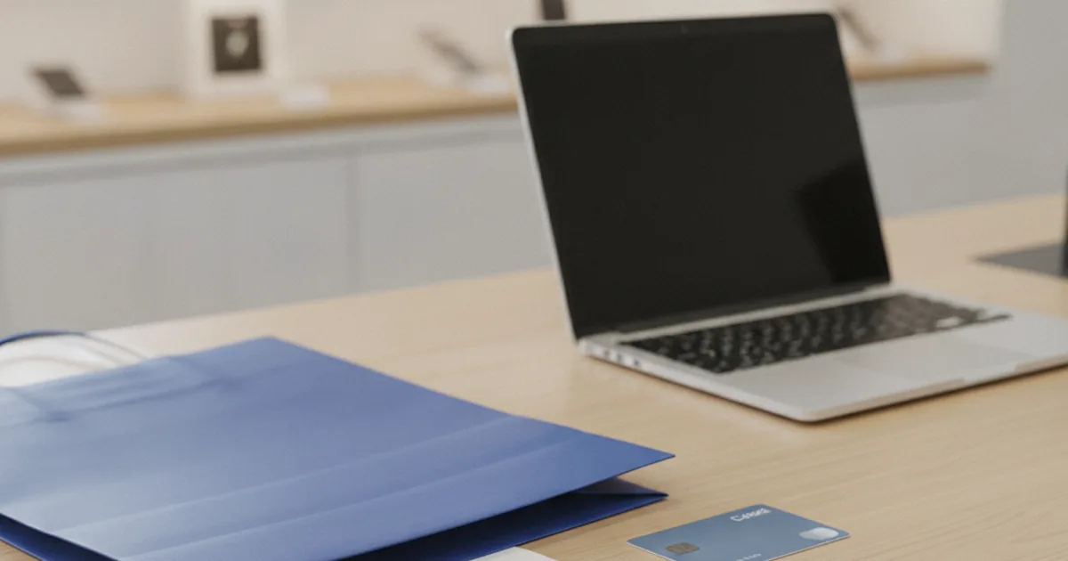 Como comprar na Best Buy dos EUA com cartão brasileiro