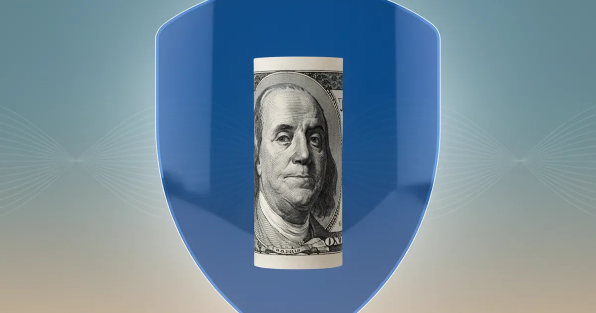 Dólar protege contra inflação? Entenda a relação