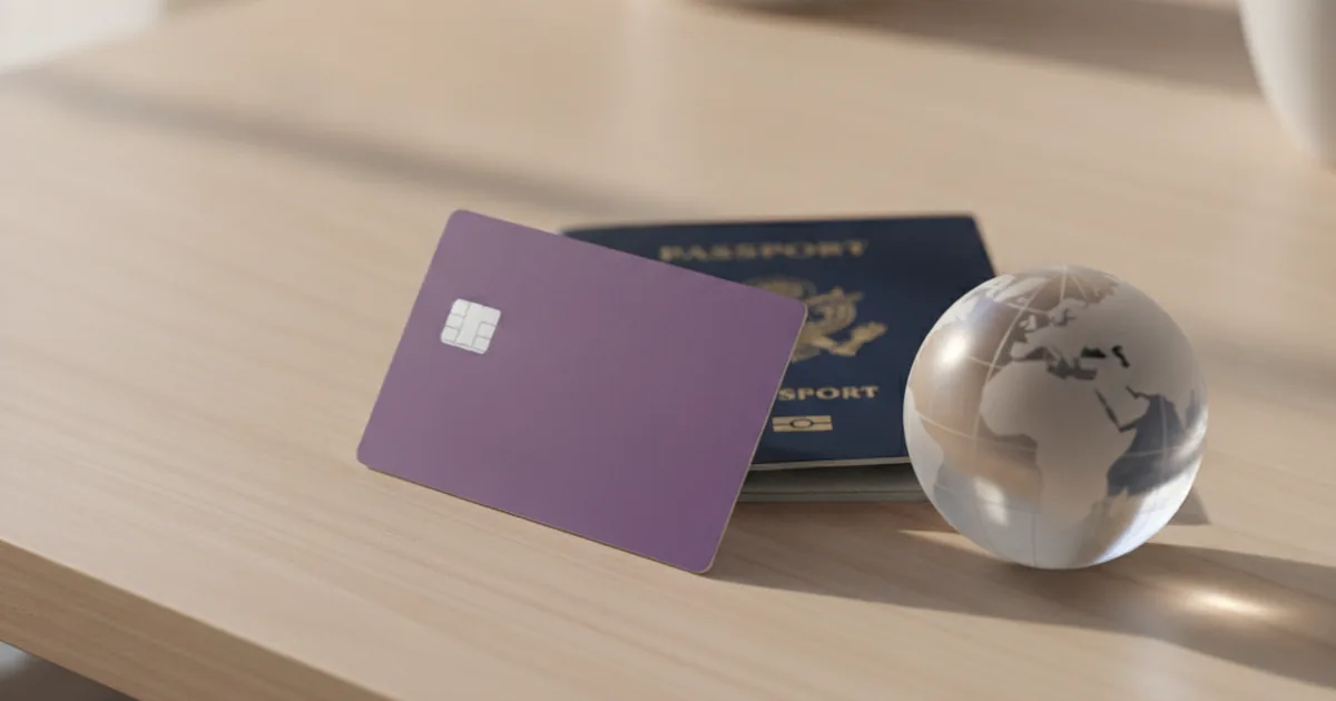 Nubank Conta Global Vale a Pena no Exterior? A Conta Honesta