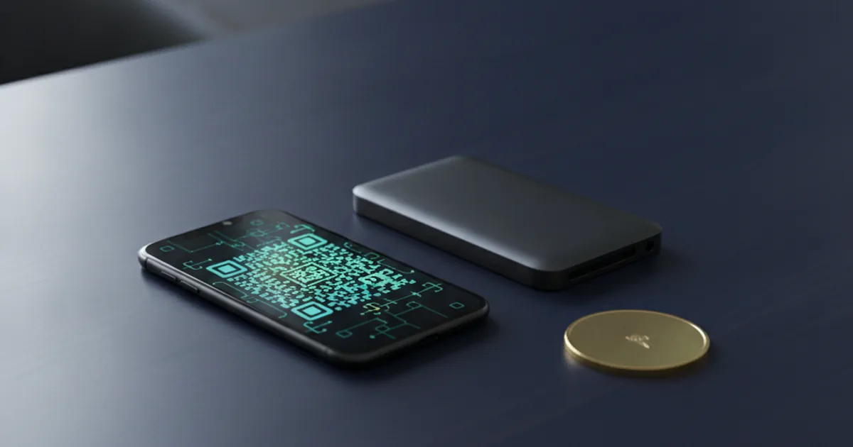 Onde comprar USDT com Pix em 2026?