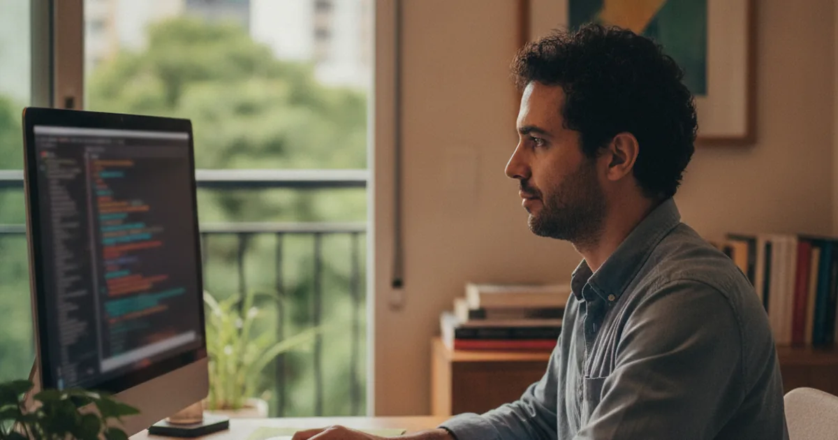 Como receber da Alignerr no Brasil: conta virtual dos EUA