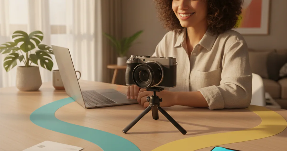 Como Receber Google AdSense e YouTube no Brasil