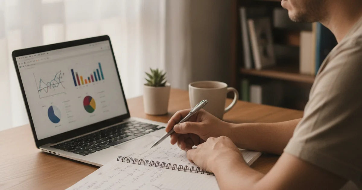 Como receber da Outlier no Brasil: conta virtual dos EUA