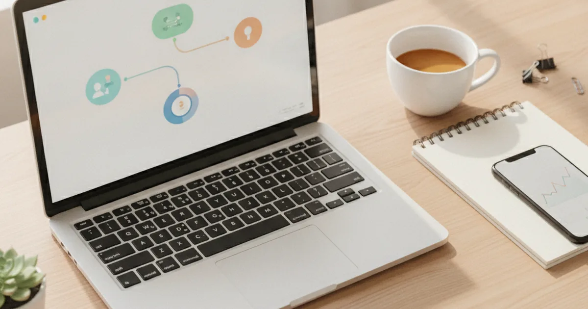 Como Receber do Upwork e Deel no Brasil Sem Perder na Taxa