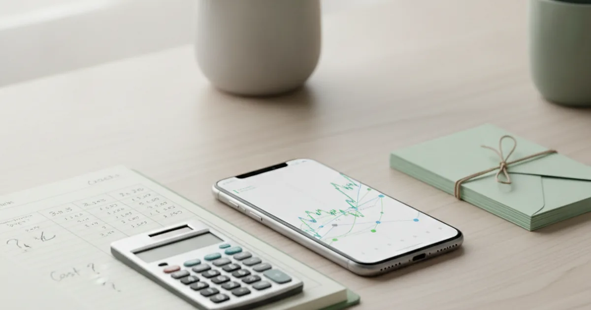 Taxa da Binance no Pix em 2026: quanto custa?