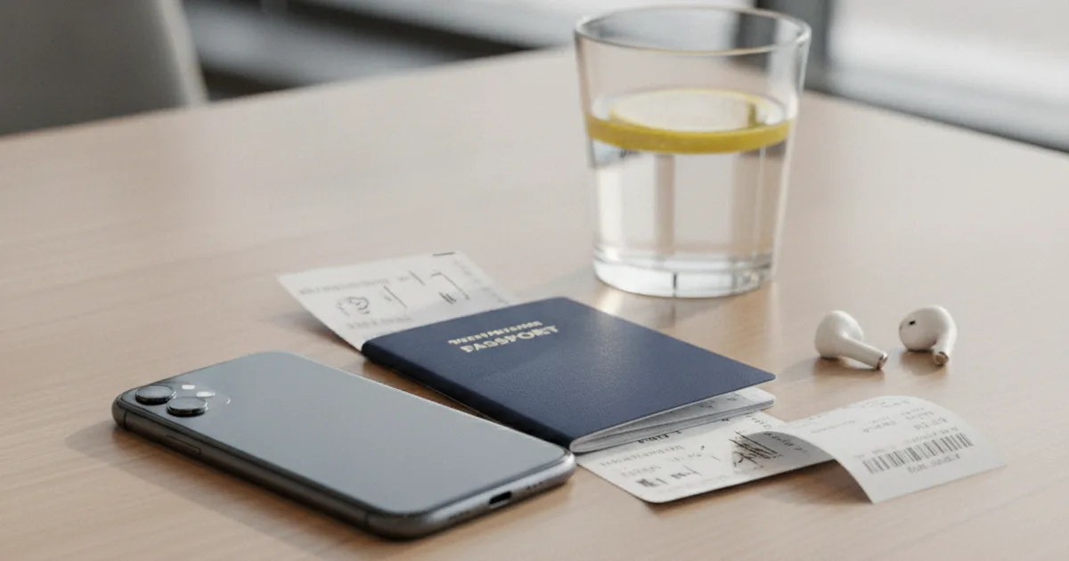 Vale a pena comprar iPhone nos EUA em 2026?