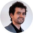 João Ferreira